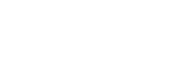 欧意数字交易所